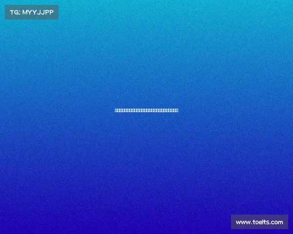 聚焦六十米短跑室内赛场上的速度与激情巅峰对决荣耀时刻