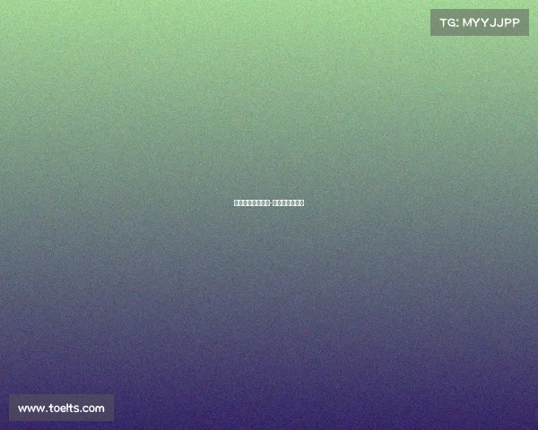 西安体操赛事直播-西安体操冠军赛