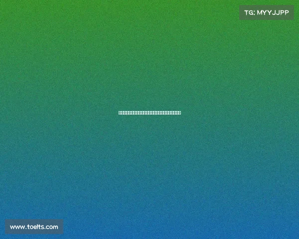 聚焦篮球亚冠赛事标志象征亚洲篮球最高荣誉与胜利渴望